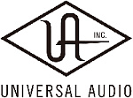 Universal Audio