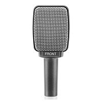 Sennheiser E 609 SILVER