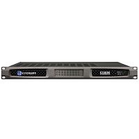 Crown CT8150