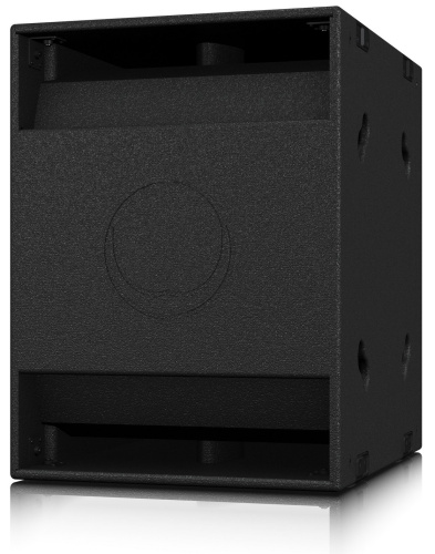 Turbosound NuQ118B-AN фото 4