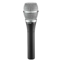 SHURE SM86