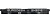 Behringer SX3242FX