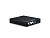 Blustream HEX100CS-RX