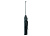 Shure P3R M16