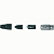 Proel XLR3FV