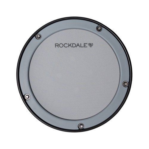 Rockdale Tempest Mesh 2 (SD61-5) фото 13