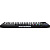 Novation Launchkey 49 MK3