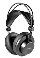 AKG K275