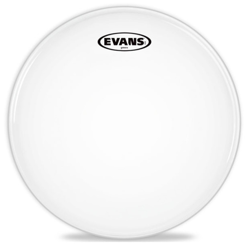 Evans B14GEN