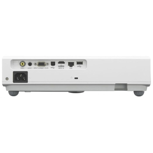 Sony VPL-DX122 фото 4