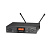Audio-Technica ATW2110a/P
