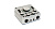 Arturia Audiofuse Classic Silver