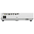 Sony VPL-DX122