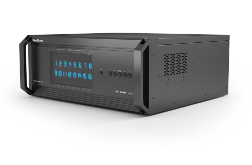 WyreStorm MX-1616-H2XC фото 2