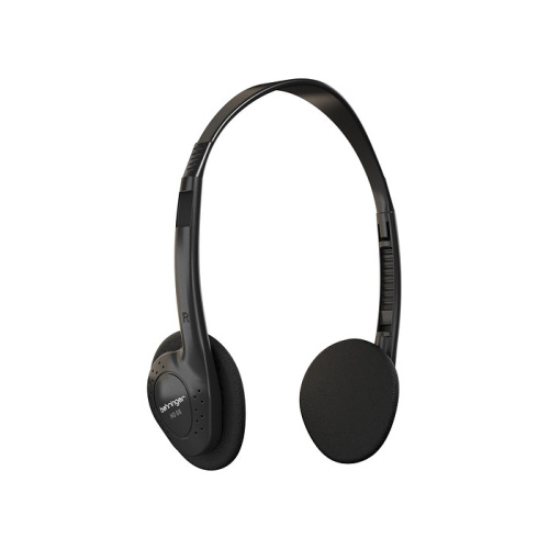 Behringer HO 66 фото 3