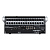 Soundcraft Si Performer 1