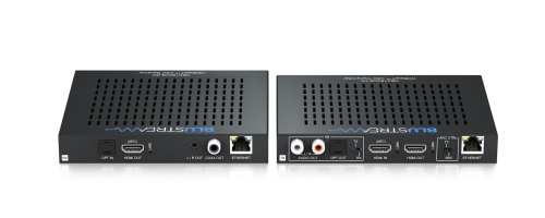BLUSTREAM HEX150CS-KIT фото 2