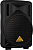 Behringer B208D