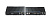 BLUSTREAM HEX150CS-KIT