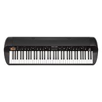 KORG SV2-73