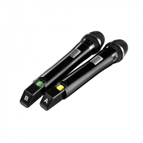 AST-922M фото 4