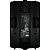 Behringer B215D