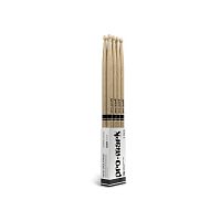 Promark PW2BW-4P