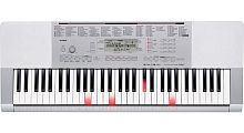 Casio LK-280