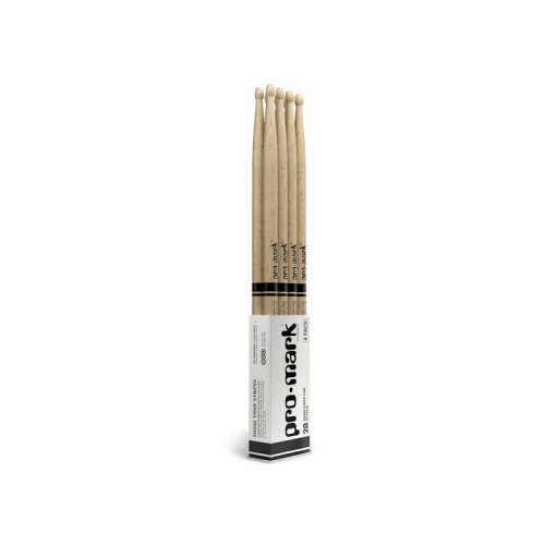 Promark PW2BW-4P