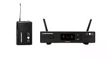 Audio-Technica ATW11F