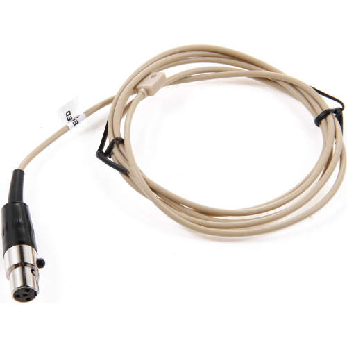 Shure WL93T фото 4