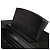 Kawai CA49 R