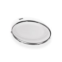 Evans ER-SNARE