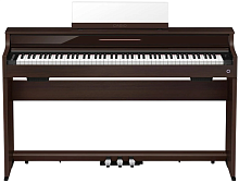 Casio AP-S450BN