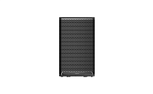 Audiocenter AVANDA 712A