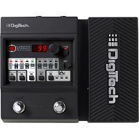 Digitech Element EXP