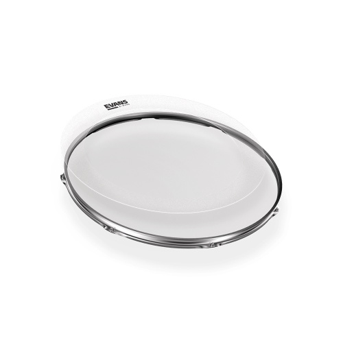Evans ER-SNARE