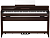 Casio AP-S450BN