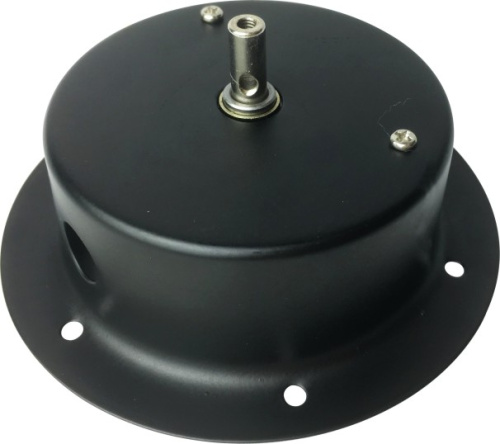 XLine Light M-AC-AL