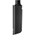 Sennheiser XSW-D Vocal Set