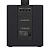 Turbosound iNSPIRE iP2000