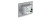Blustream HEX11WP-TX