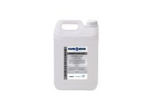SFAT EUROSMOKE PRO HAZER (Oil based)  5L