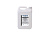 SFAT EUROSMOKE PRO HAZER (Oil based)  5L