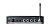 Shure P3TER M16