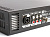 CVGaudio ReBox-T4