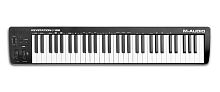 M-Audio Keystation 61 MK3