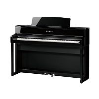 Kawai CA701 B