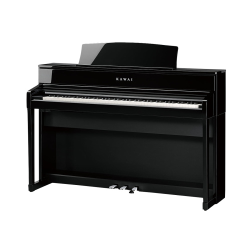 Kawai CA701 B