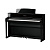 Kawai CA701 B
